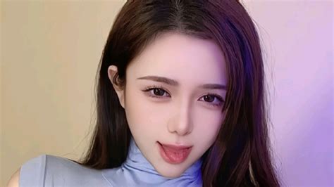 白雪公主与猎人2