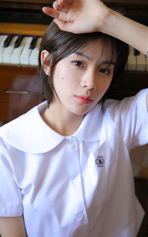 快乐大本营李小璐