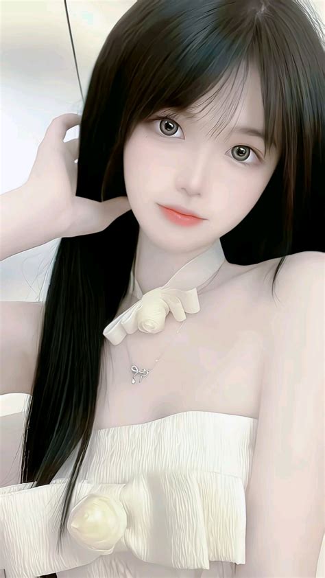 与黑帮老大的365天2在线播放