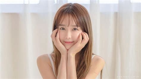 王尒可koko