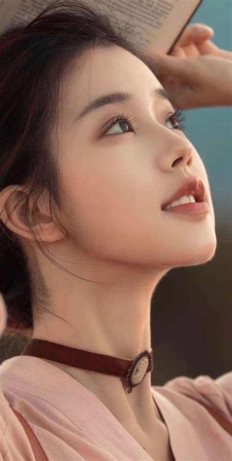 独生子电视剧全集36